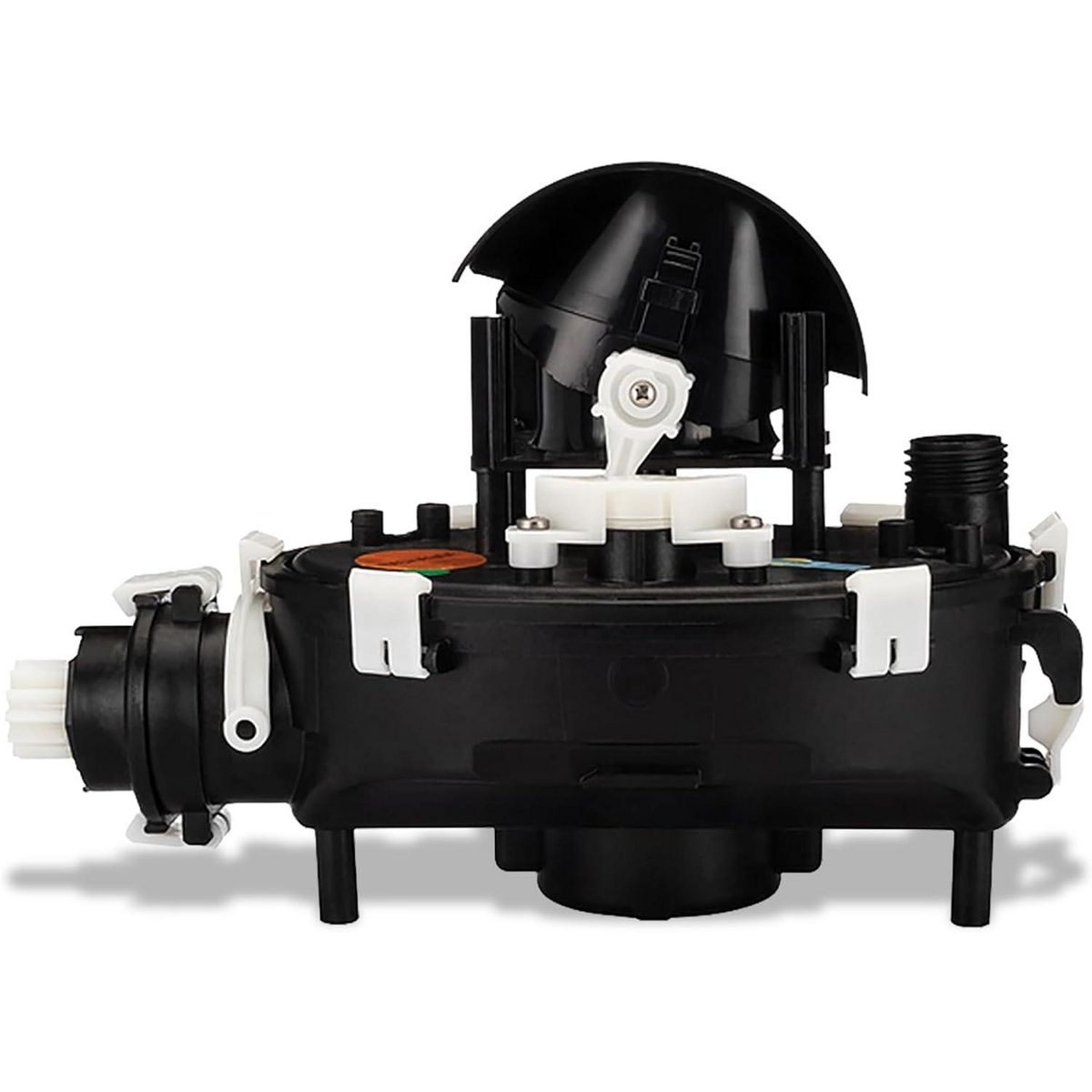 Dolphin Moteur pour robot dolphin s200, s300, e30 etc... Voir liste - 9995387-assy