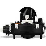 Dolphin Moteur pour robot dolphin s200, s300, e30 etc... Voir liste - 9995387-assy