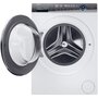 Voir la diapositive 4 : HAIER Lave linge hublot HW100GBD14979UFR SERIE 7 PLUS