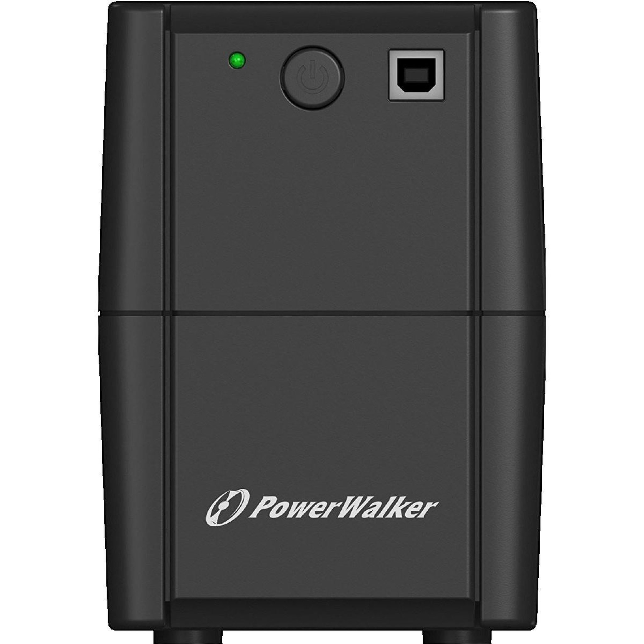 Powertraveller Onduleur PowerWalker VI 850 SE/IEC