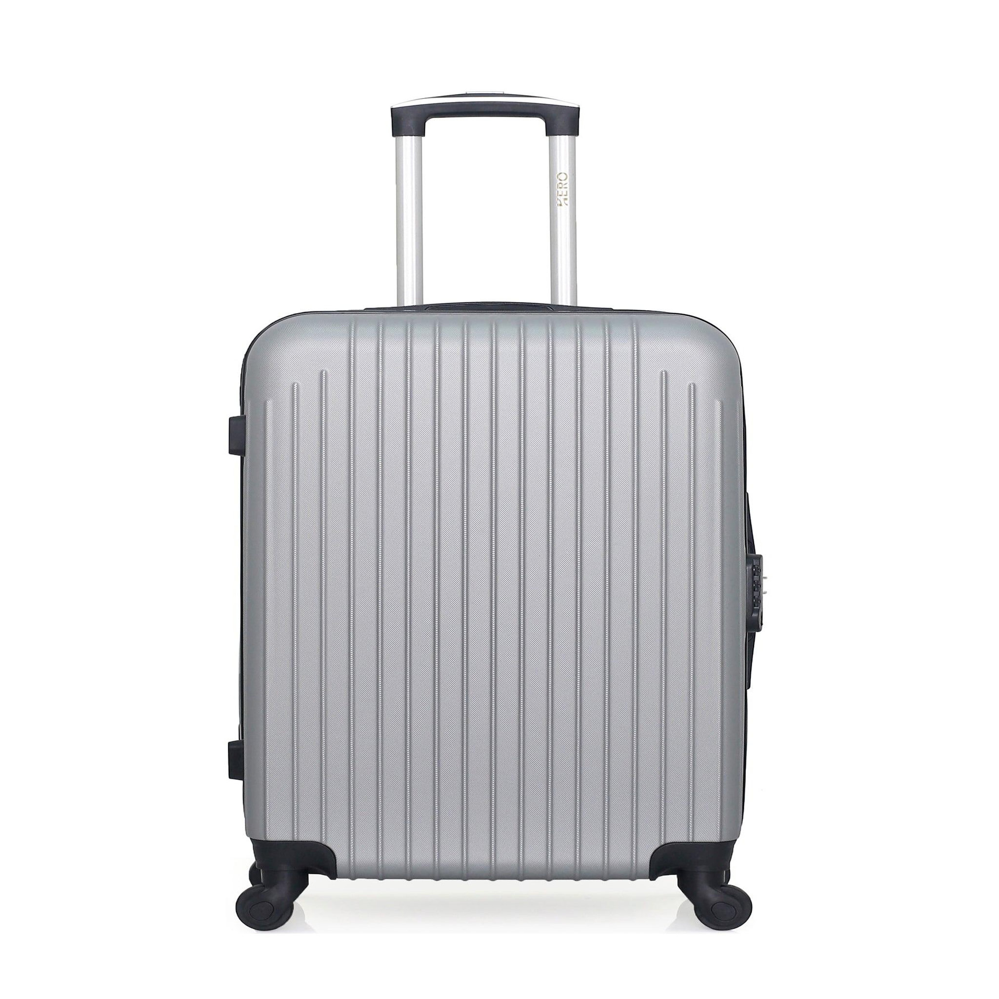 HERO VALISE M CARPATES