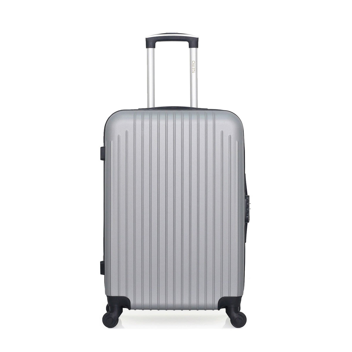 HERO VALISE M CARPATES