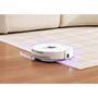 Voir la diapositive 5 : NARWAL Aspirateur robot Freo x Plus