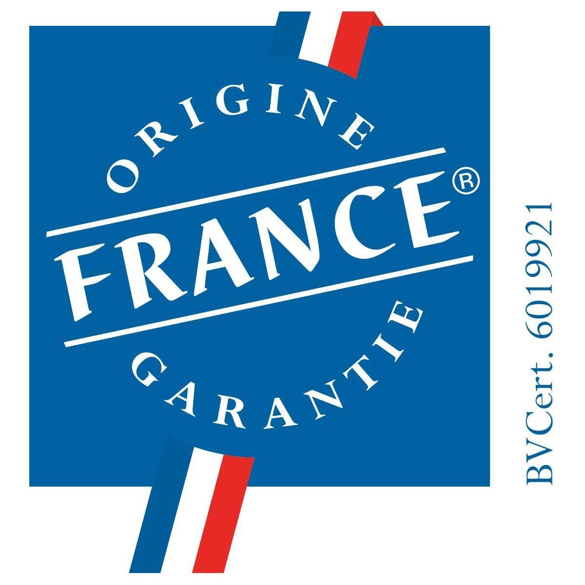 Le marquier Plancha gaz Exception Pakita 4105 noir 4 brûleurs à poser, 105x55 cm