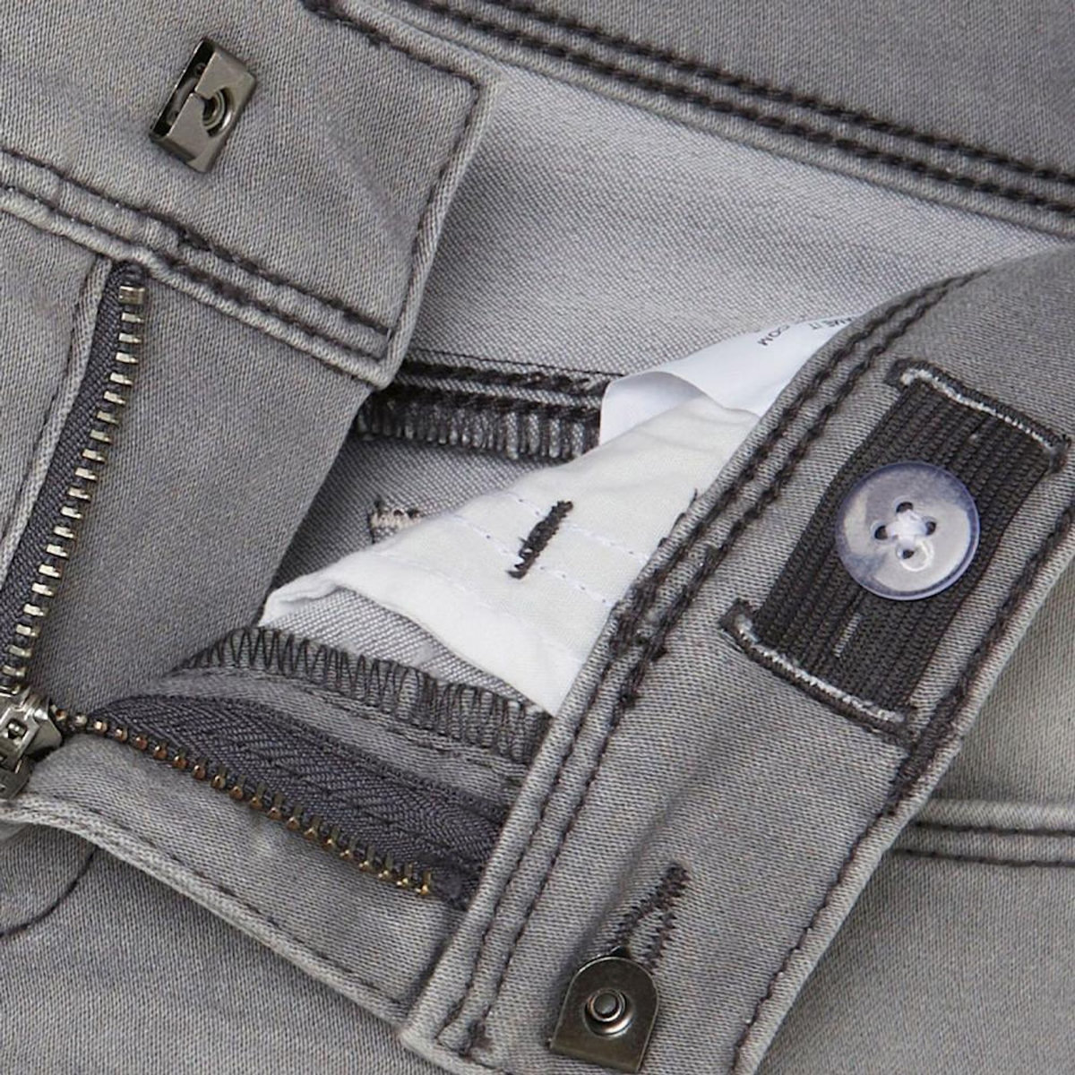 NAME IT Short  Fille Name It Salli