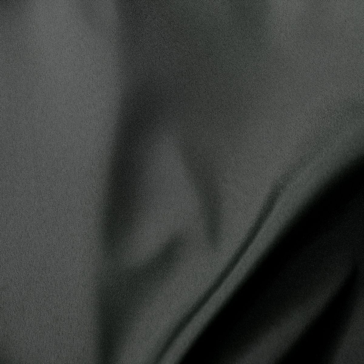 TOILINUX Rideau thermique Glacier