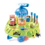 CANAL TOYS Slime Factory DIY
