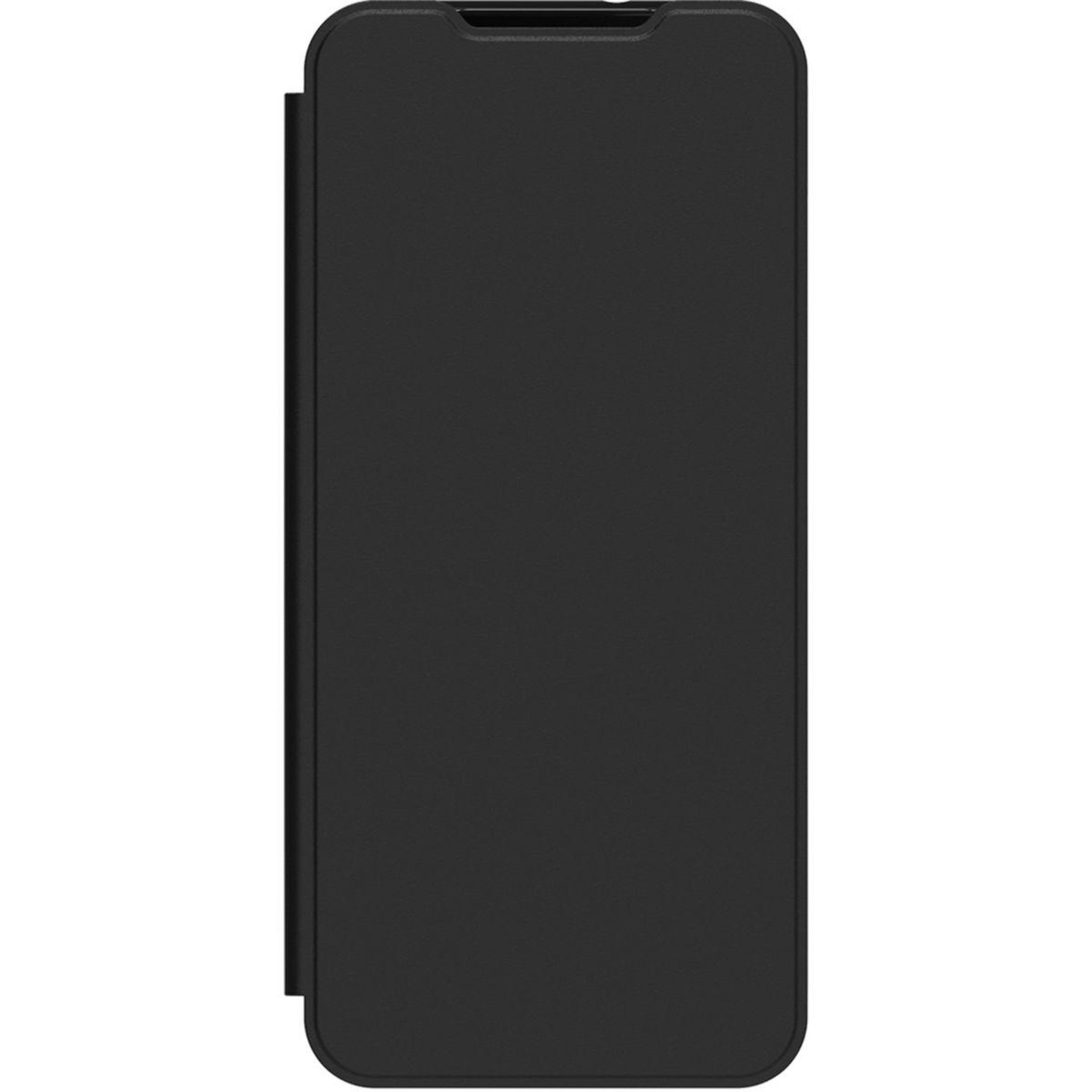 Voir la diapositive 1 : Samsung Etui a34 flip wallet noir