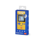 LEGAMI Mini console portable - Super arcade