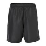 KAPPA Short  Homme Kappa Kiamon Short. Coloris disponibles : Gris