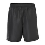 KAPPA Short  Homme Kappa Kiamon Short. Coloris disponibles : Gris