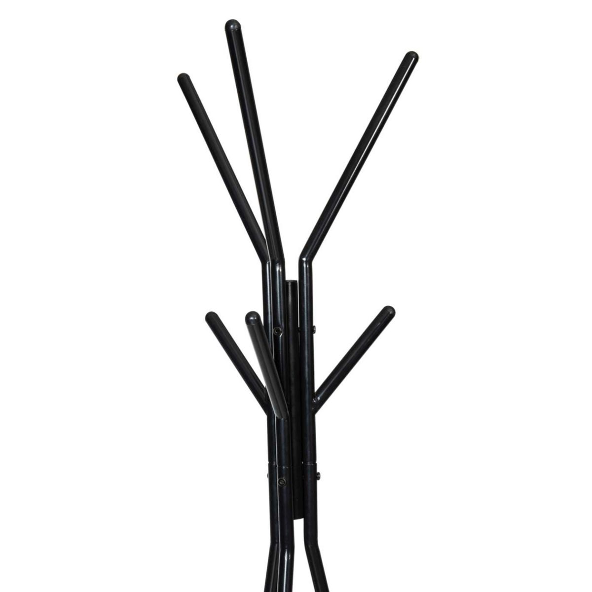 ID MARKET Porte-manteau TIAGO design industriel