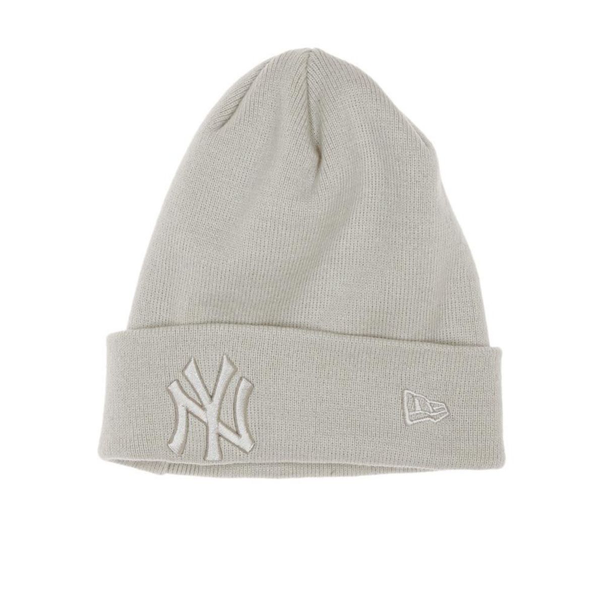 NEW ERA Bonnet  Homme New Era League Essential