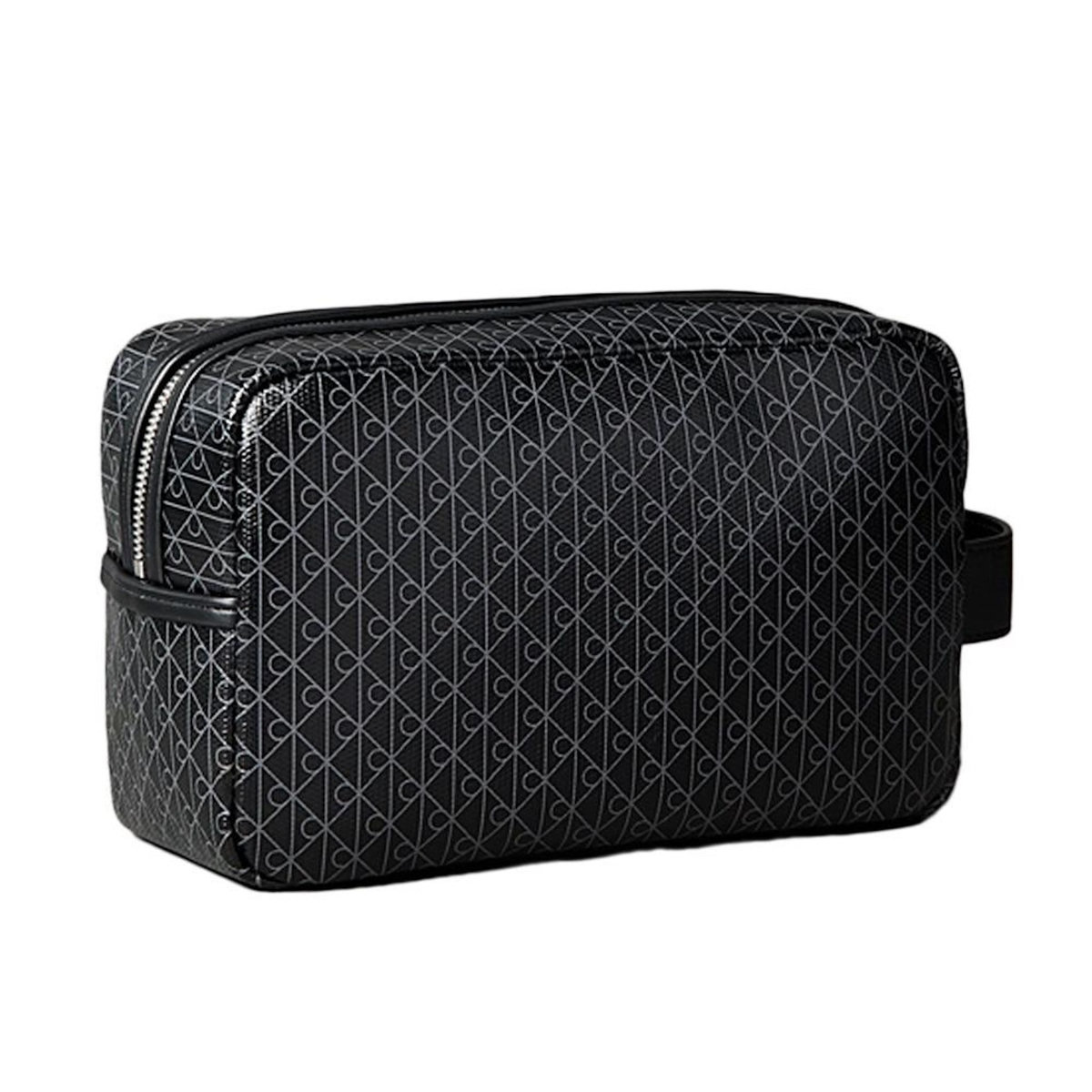 CALVIN KLEIN JEANS Trousse de Toilette  Homme Calvin Klein Jeans Emblem