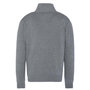 Voir la diapositive 2 : Schott Pull  Homme Schott P B127