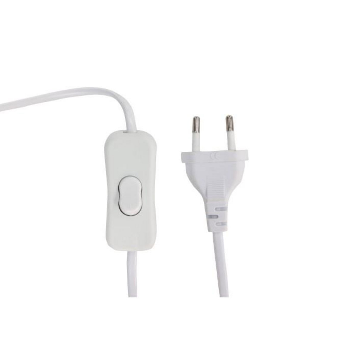 Paris Prix Lampe à Poser Déco  Caen  62cm Beige