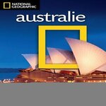AUSTRALIE, National Geographic