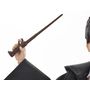 Voir la diapositive 4 : HARRY POTTER Poupée Harry Potter - Harry Potter