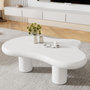 Voir la diapositive 2 : MERAX Table basse