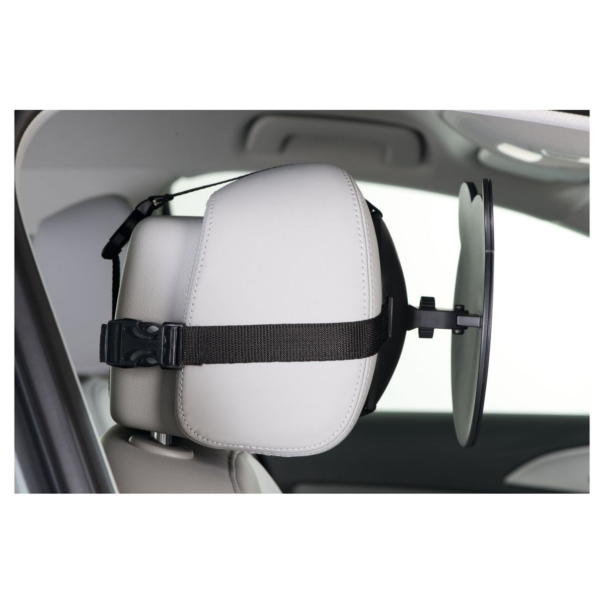 Bebe Confort Rétroviseur arrière