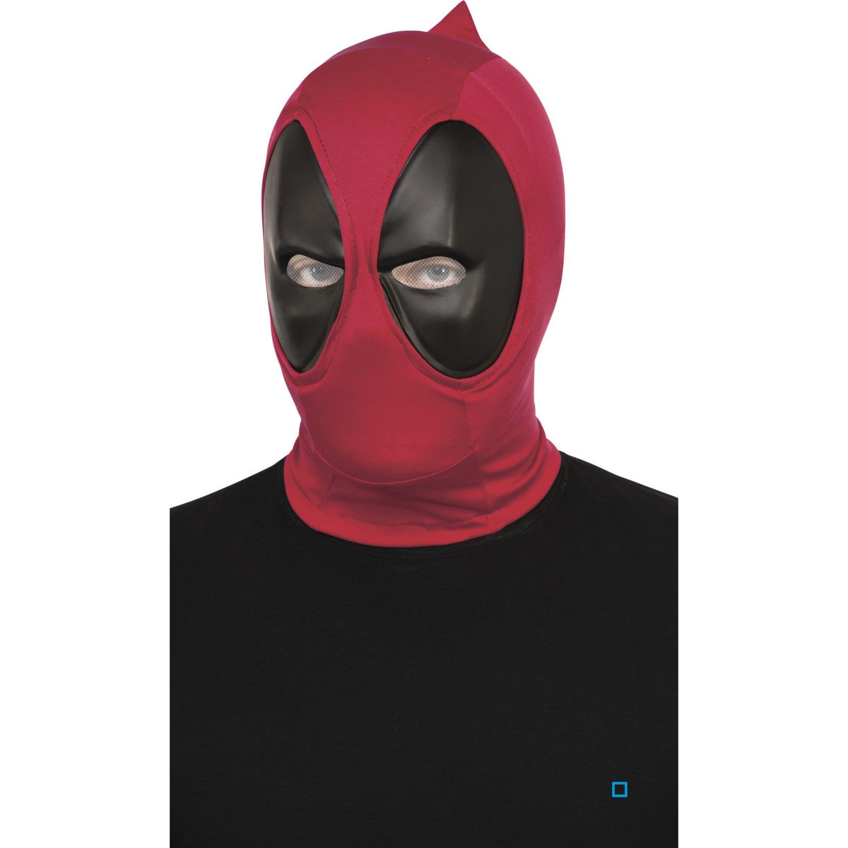 RUBIES Masque adulte - Deadpool 