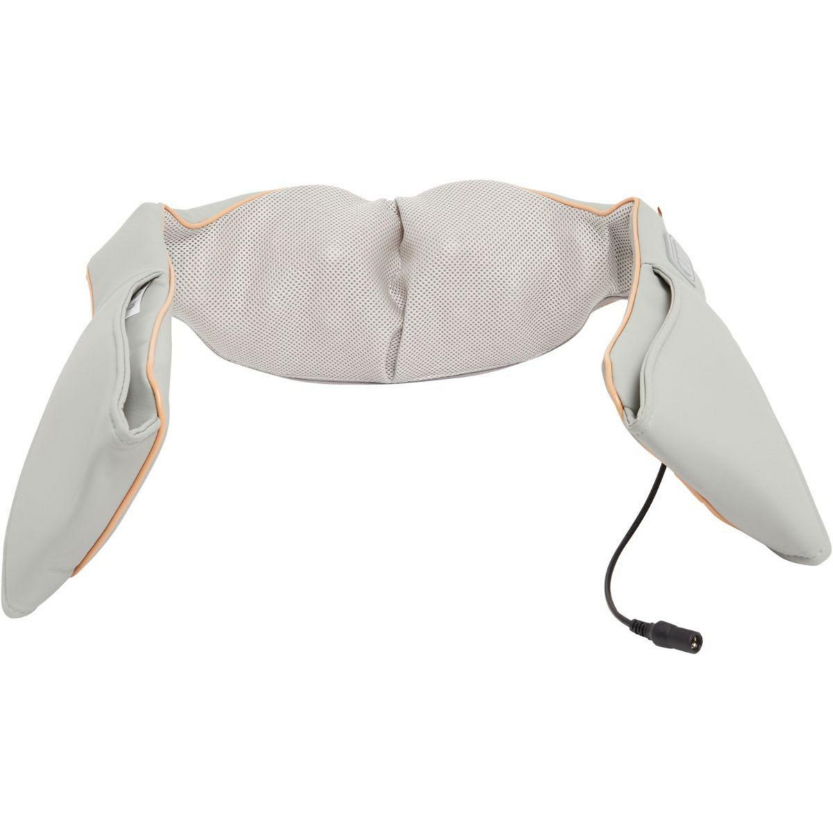 ESSENTIEL B Ceinture de massage chauffante Eden relax