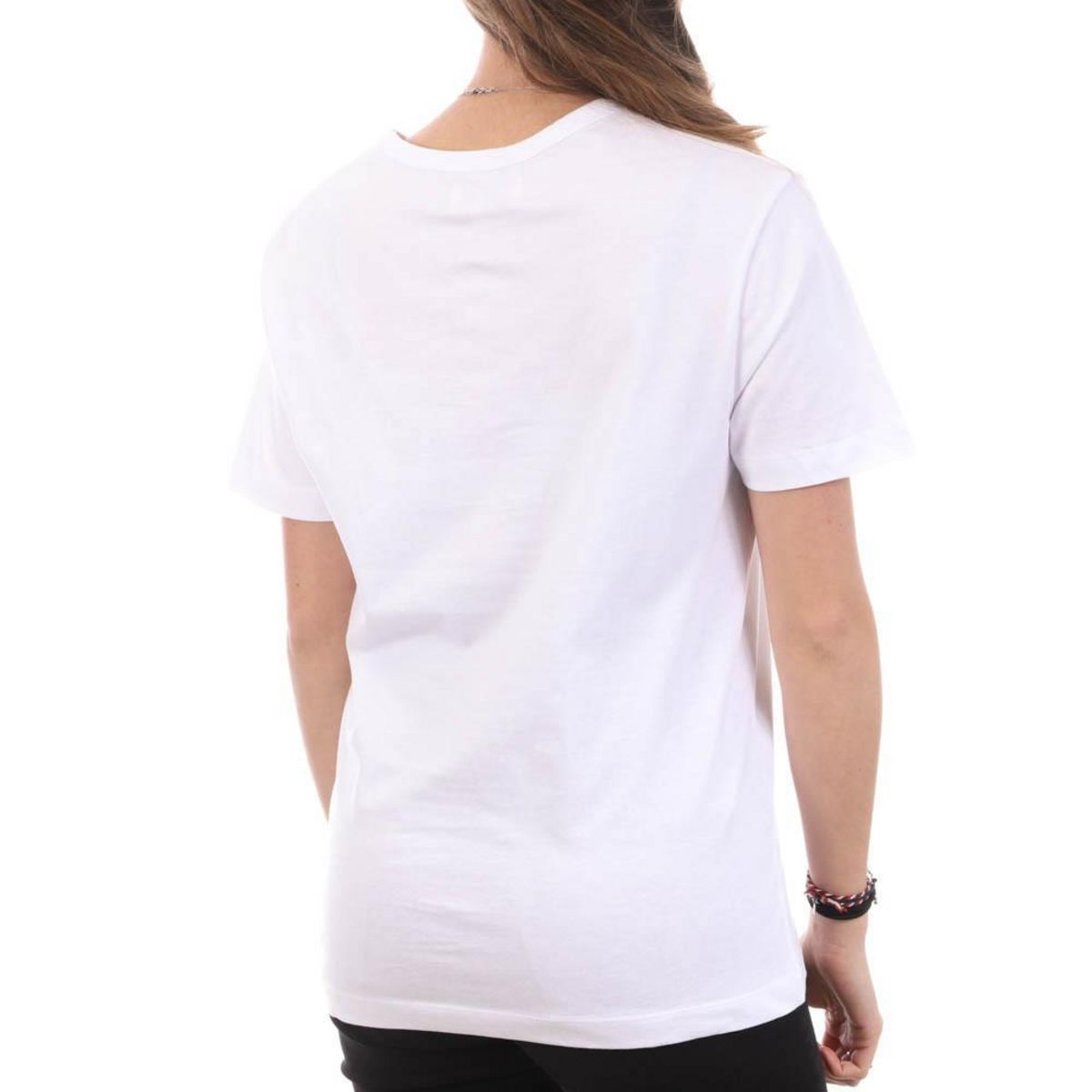 Lee Cooper T-shirt  Femme Lee Cooper Orali