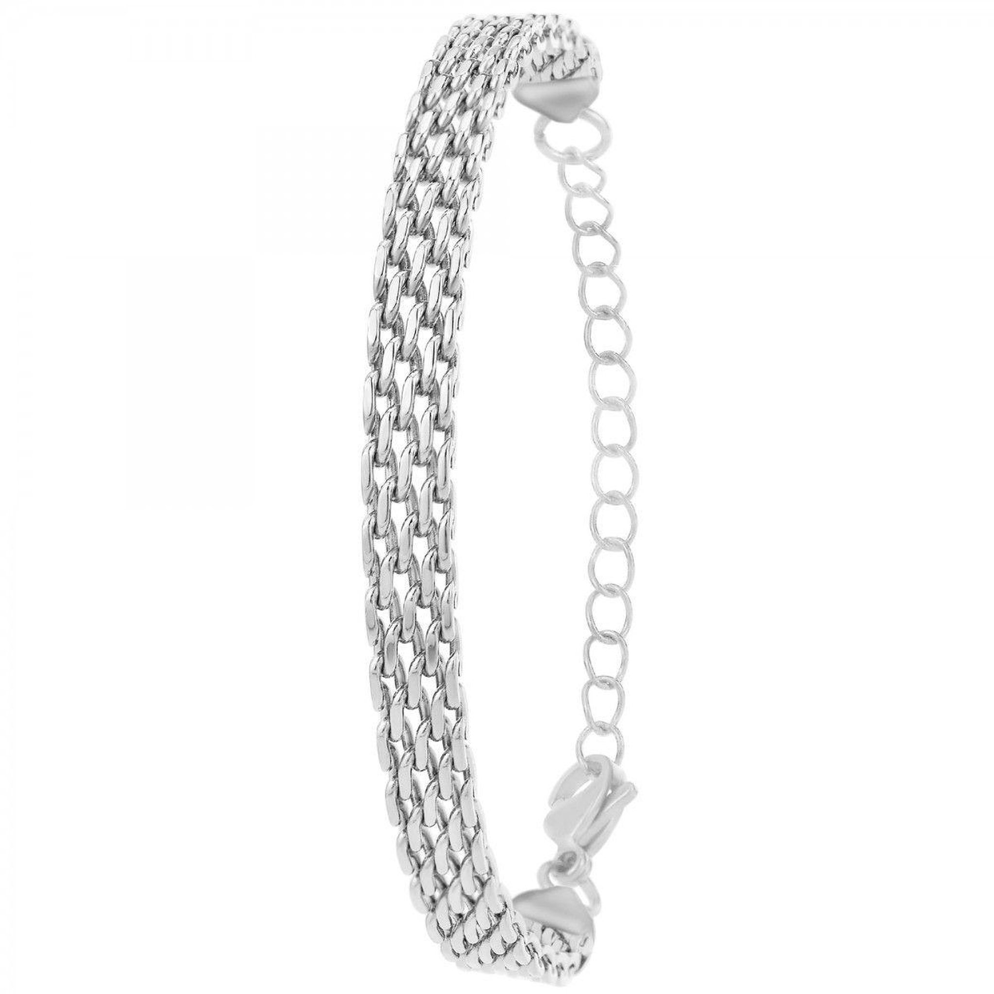 SC CRYSTAL Bracelet par SC Crystal