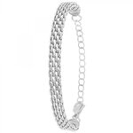 SC CRYSTAL Bracelet par SC Crystal