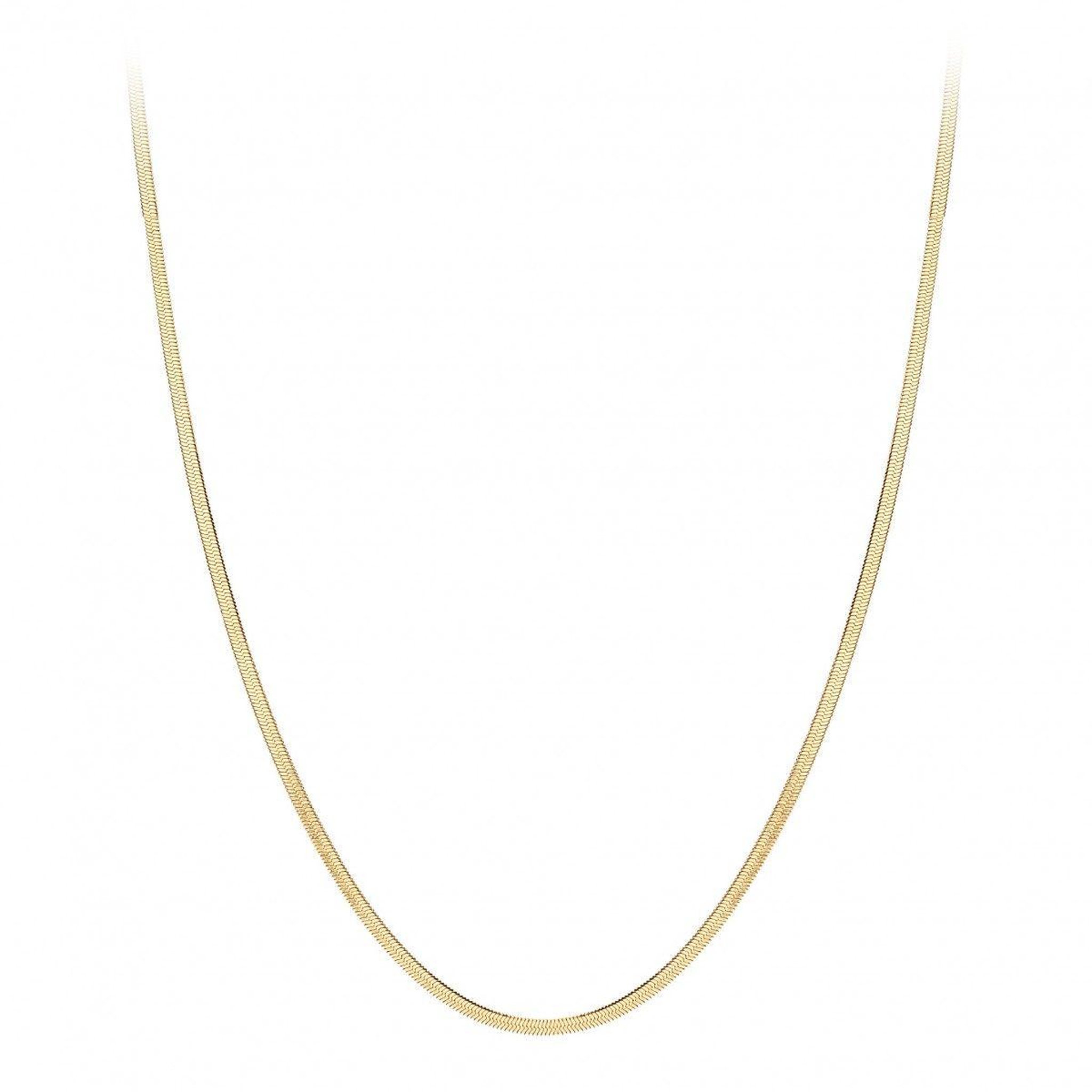 Voir la diapositive 3 : SC BOHEME Chaine maille miroir par SC Bohème