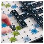 Voir la diapositive 4 : MATTEL Scrabble Deluxe