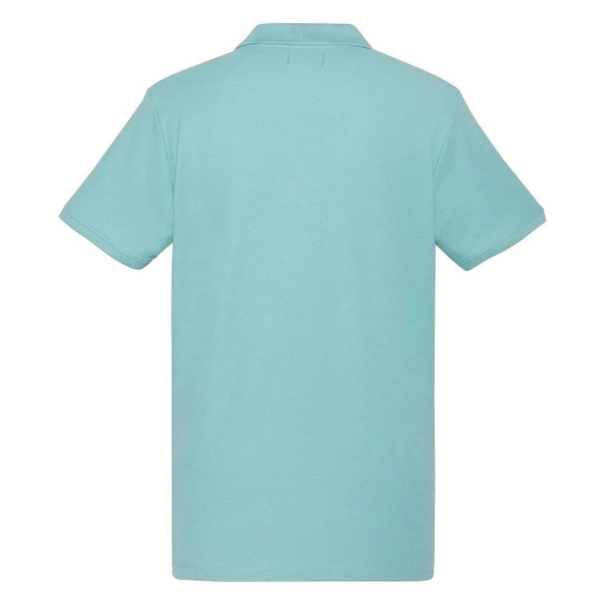 Schott Polo  Homme Schott PS0022