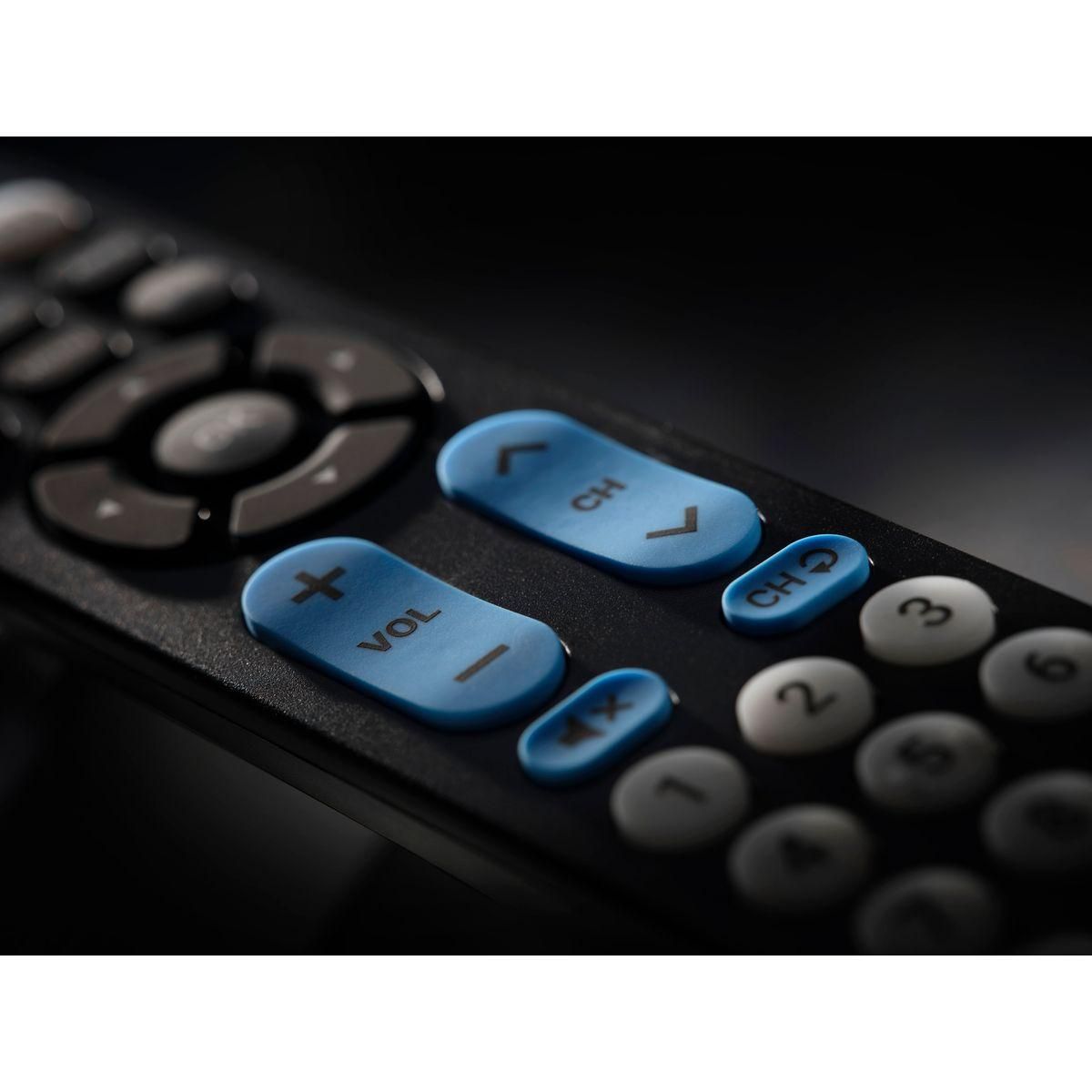 One For All Télécommande universelle URC6821