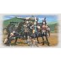 Voir la diapositive 2 : Valkyria Chronicles 4 NINTENDO SWITCH