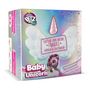 Voir la diapositive 3 : IMC TOYS Club Petz - Baby Unicorn - Ma licorne surprise