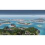 Voir la diapositive 5 : Tropico 6 - Next Gen Edition Xbox Series X