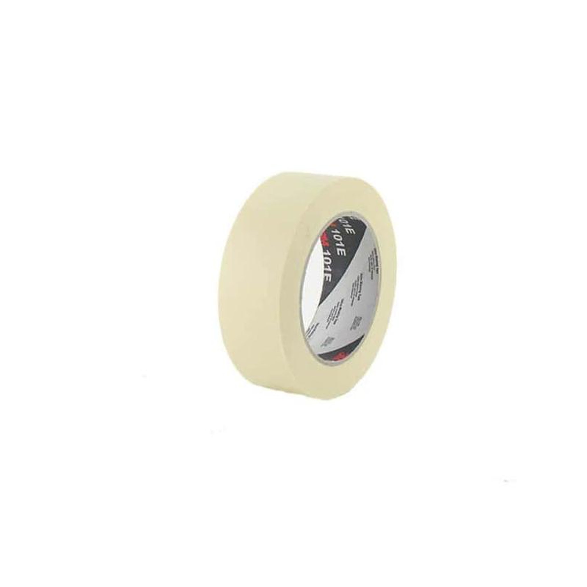 3M Ruban adhésif papier masquage 3m 101e 36mm