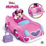 Voir la diapositive 2 : GP TOYS Véhicule et figurine articulée 7.5cm