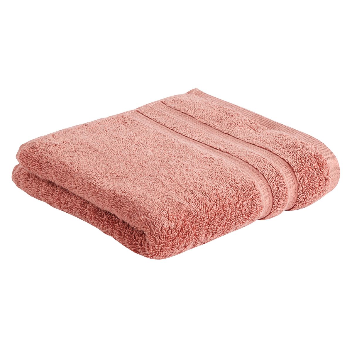 ACTUEL Maxi drap de bain en coton 600 g/m²
