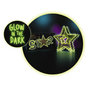Voir la diapositive 4 : RAVENSBURGER Coffret String it - Glow in the dark
