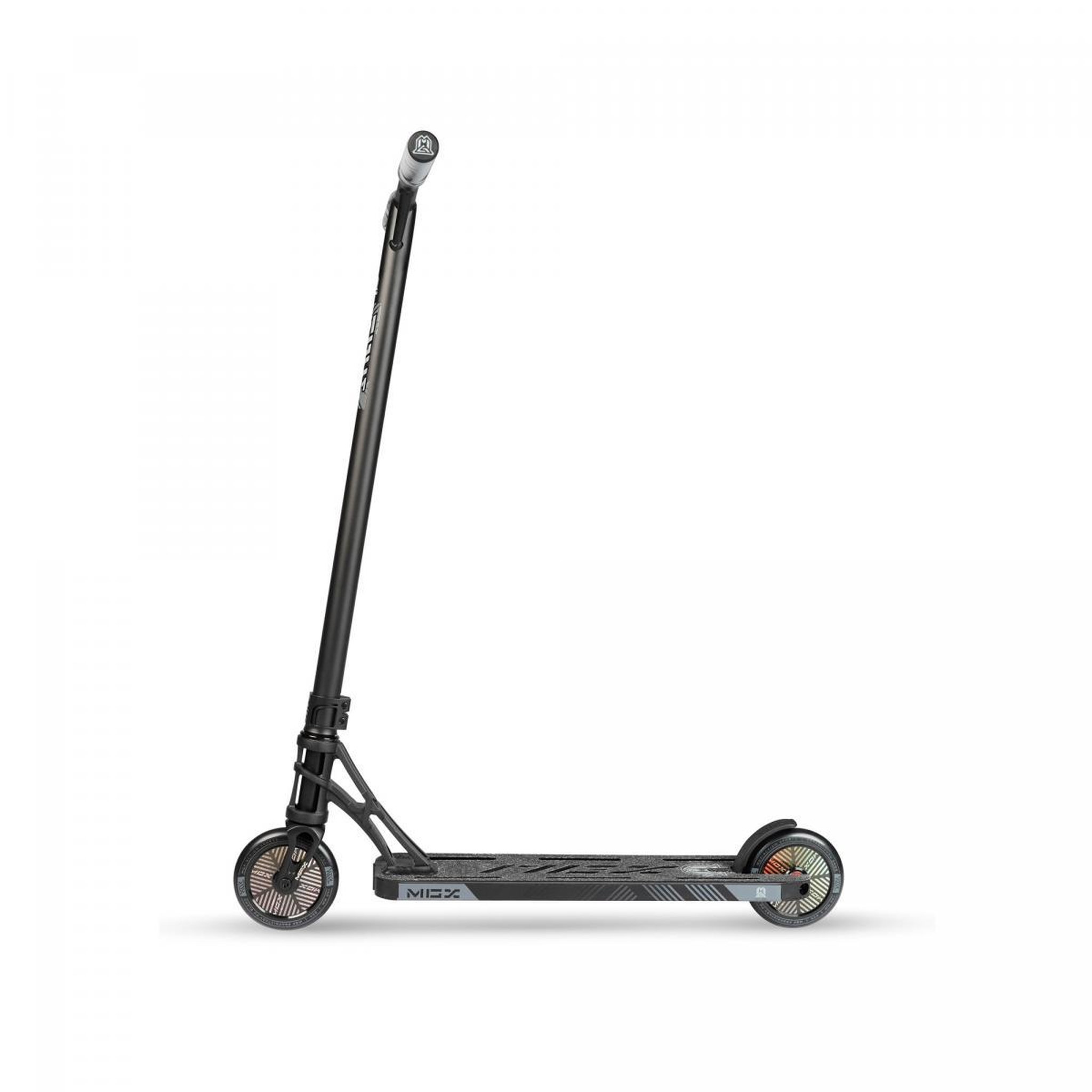 Voir la diapositive 3 : Madd Scooter Trottinette MGP mgx team nitrous
