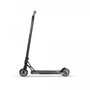 Voir la diapositive 3 : Madd Scooter Trottinette MGP mgx team nitrous