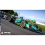 Voir la diapositive 5 : F1 22 PS4