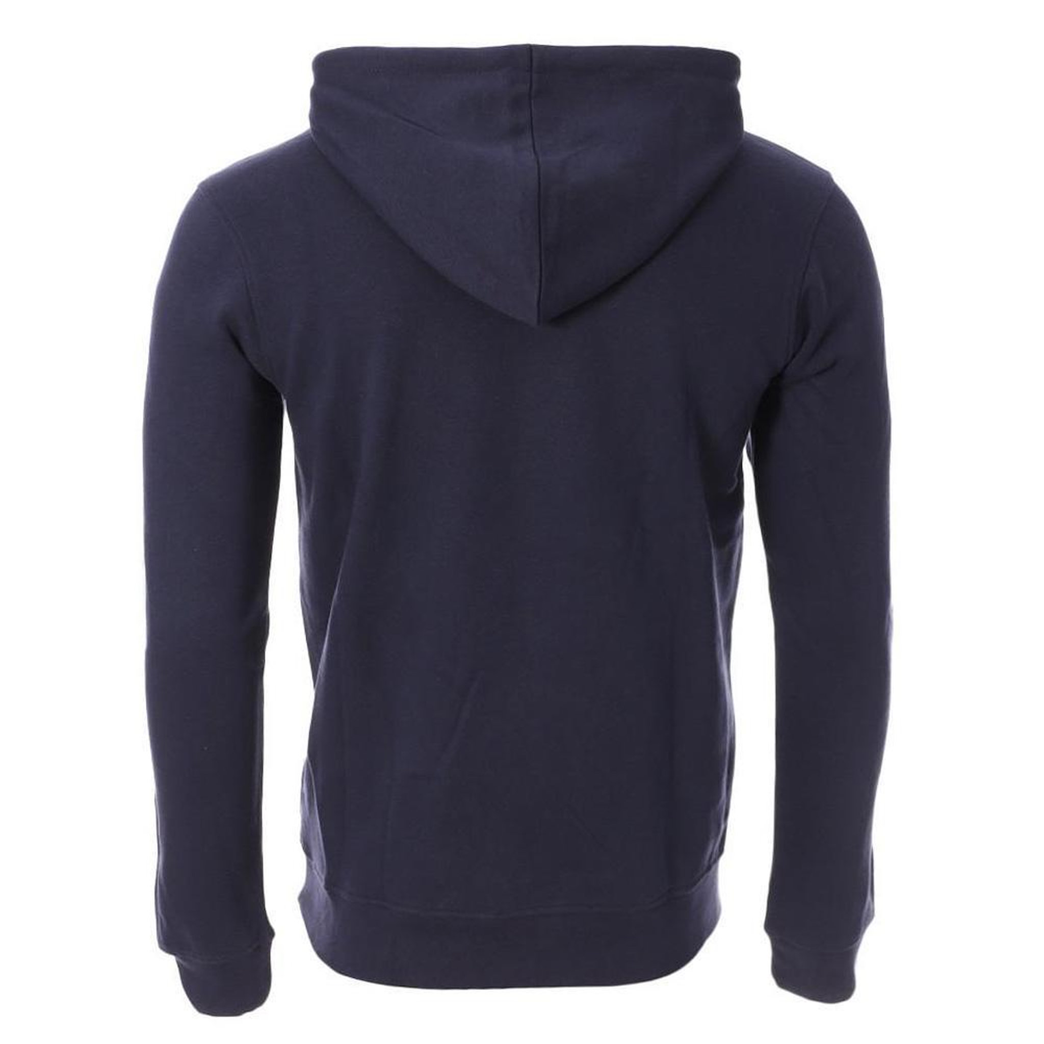 Voir la diapositive 2 : Lee Cooper Sweat Marine Homme Lee Cooper Odalo