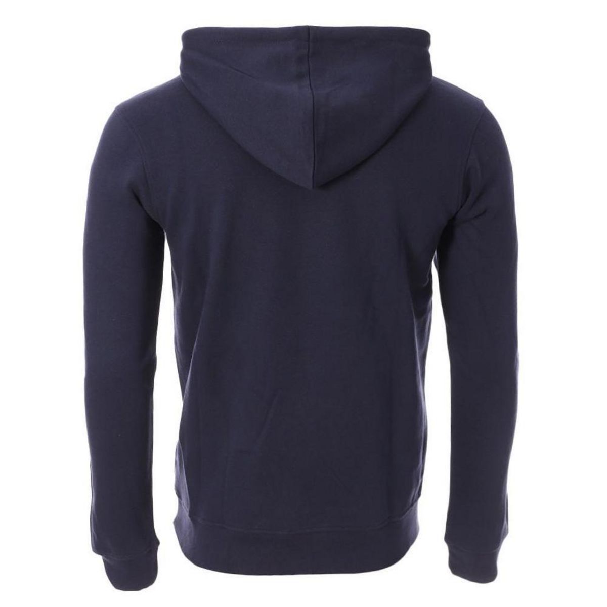Lee Cooper Sweat  Homme  ee Cooper Odalo