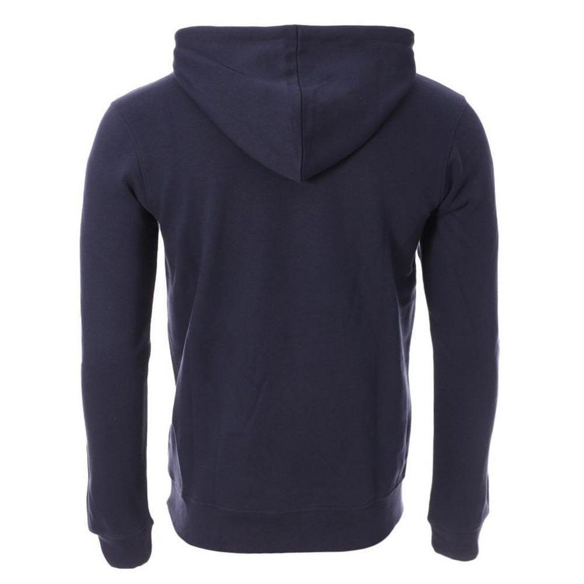 Lee Cooper Sweat  Homme Lee Cooper Odalo