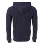 Voir la diapositive 2 : Lee Cooper Sweat  Homme Lee Cooper Odalo