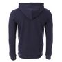 Voir la diapositive 2 : Lee Cooper Sweat  Homme  ee Cooper Odalo