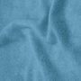 Voir la diapositive 3 : Sensei Maison Drap de bain 550 g/m² LUXURY - 70x140 cm