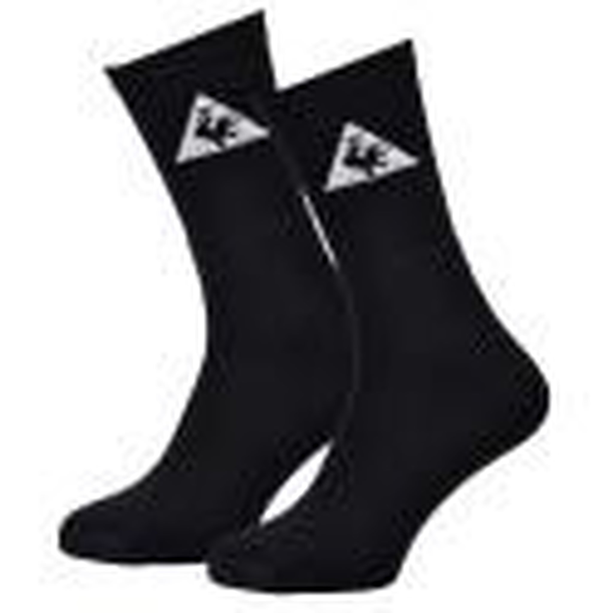 Voir la diapositive 2 : LE COQ SPORTIF Chaussettes Homme LE COQ SPORTIF